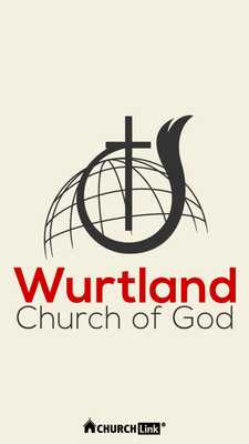 Emulate Android APK Wurtland Church of God Emulate Android APK Wurtland Church of God