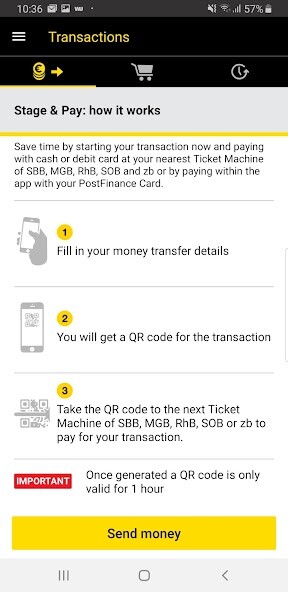 Run android online APK WU@SBB Money Transfer from MyAndroid or emulate WU@SBB Money Transfer using MyAndroid Run android online APK WU@SBB Money Transfer from MyAndroid or emulate WU@SBB Money Transfer using MyAndroid