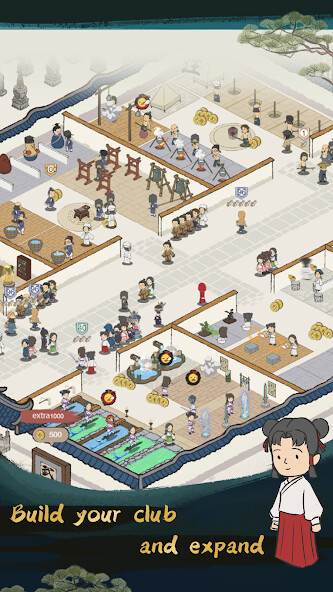 Run android online APK Wushu Manager from MyAndroid or emulate Wushu Manager using MyAndroid Run android online APK Wushu Manager from MyAndroid or emulate Wushu Manager using MyAndroid