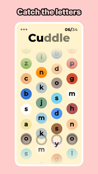 Run android online APK Wusic: Collect The Words from MyAndroid or emulate Wusic: Collect The Words using MyAndroid Run android online APK Wusic: Collect The Words from MyAndroid or emulate Wusic: Collect The Words using MyAndroid