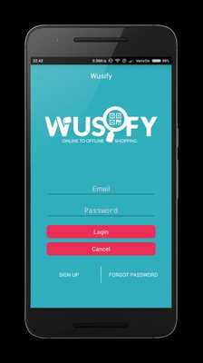 Emulate Android APK Wusify Emulate Android APK Wusify
