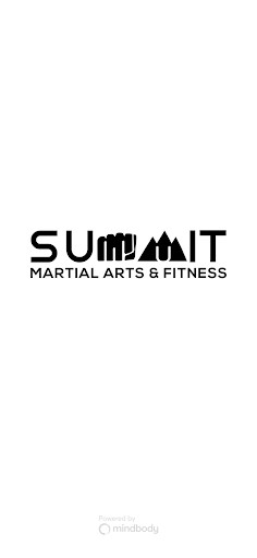 Run android online APK Wu Summit from MyAndroid or emulate Wu Summit using MyAndroid Run android online APK Wu Summit from MyAndroid or emulate Wu Summit using MyAndroid