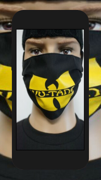 Run android online APK Wutang Wallpapers HD from MyAndroid or emulate Wutang Wallpapers HD using MyAndroid Run android online APK Wutang Wallpapers HD from MyAndroid or emulate Wutang Wallpapers HD using MyAndroid