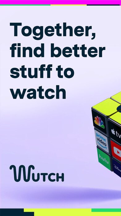 Emulate iPhone app Wutch using MyAndroid Emulate iPhone app Wutch using MyAndroid