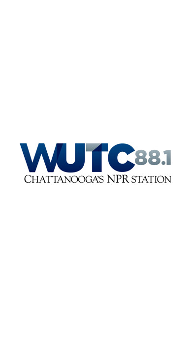 Emulate iPhone app WUTC Public Radio App using MyAndroid Emulate iPhone app WUTC Public Radio App using MyAndroid