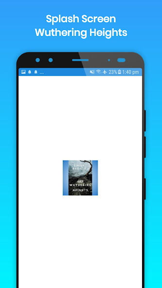 Run android online APK Wuthering Heights: Guide from MyAndroid or emulate Wuthering Heights: Guide using MyAndroid
