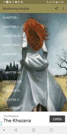 Emulate Android APK WUTHERING HEIGHTS Emulate Android APK WUTHERING HEIGHTS