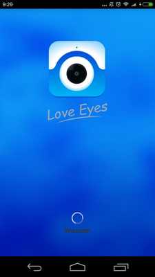 Emulate Android APK Wuucam Emulate Android APK Wuucam