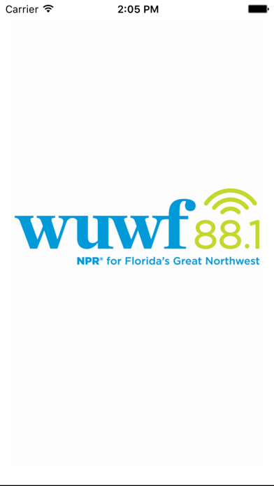 Run android online APK WUWF Public Radio App from MyAndroid or emulate WUWF Public Radio App using MyAndroid Run android online APK WUWF Public Radio App from MyAndroid or emulate WUWF Public Radio App using MyAndroid