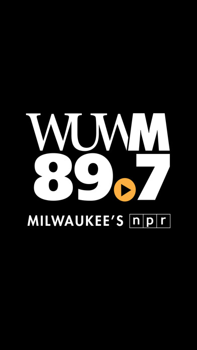Emulate iPhone app WUWM Milwaukee’s NPR using MyAndroid Emulate iPhone app WUWM Milwaukee’s NPR using MyAndroid