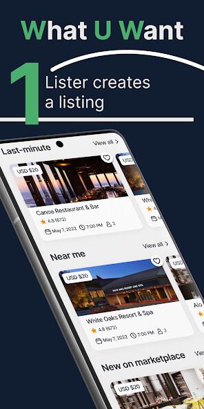 Run android online APK wuw wuw from MyAndroid or emulate wuw wuw using MyAndroid Run android online APK wuw wuw from MyAndroid or emulate wuw wuw using MyAndroid