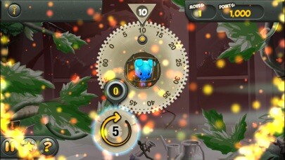Emulate iPhone app Wuzzit Trouble using MyAndroid Emulate iPhone app Wuzzit Trouble using MyAndroid