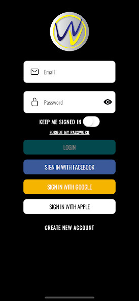 Run android online APK WV Fitness from MyAndroid or emulate WV Fitness using MyAndroid