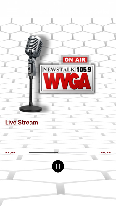 Run android online APK WVGA Live from MyAndroid or emulate WVGA Live using MyAndroid