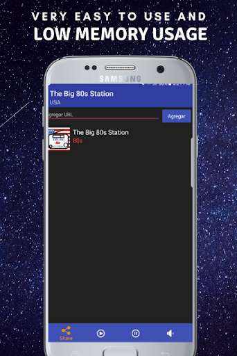 Run android online APK WVIP 93.5 FM Radio App NY Live Free from MyAndroid or emulate WVIP 93.5 FM Radio App NY Live Free using MyAndroid