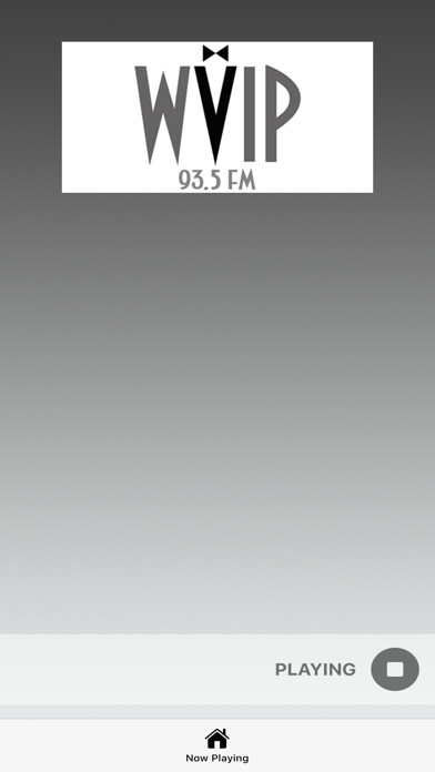Emulate iPhone app WVIP using MyAndroid Emulate iPhone app WVIP using MyAndroid