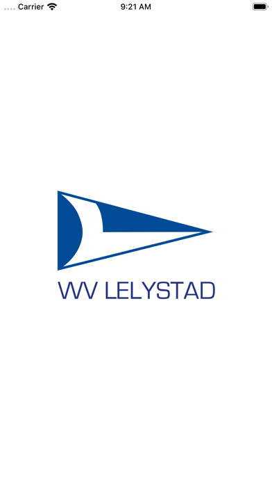 Emulate iPhone app W.V. Lelystad using MyAndroid Emulate iPhone app W.V. Lelystad using MyAndroid