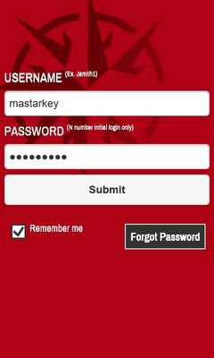 Emulate Android APK WVNCC Mobile Emulate Android APK WVNCC Mobile
