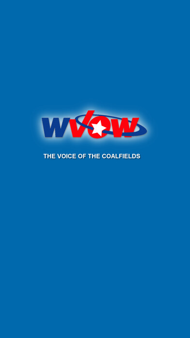 Emulate iPhone app WVOW Radio using MyAndroid Emulate iPhone app WVOW Radio using MyAndroid