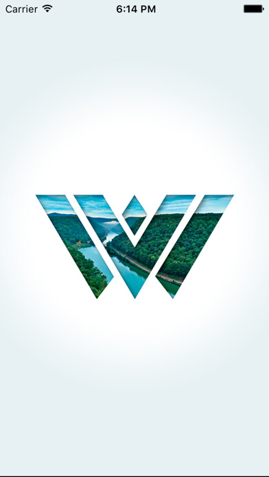 Emulate iPhone app WVPB Public Media App using MyAndroid Emulate iPhone app WVPB Public Media App using MyAndroid