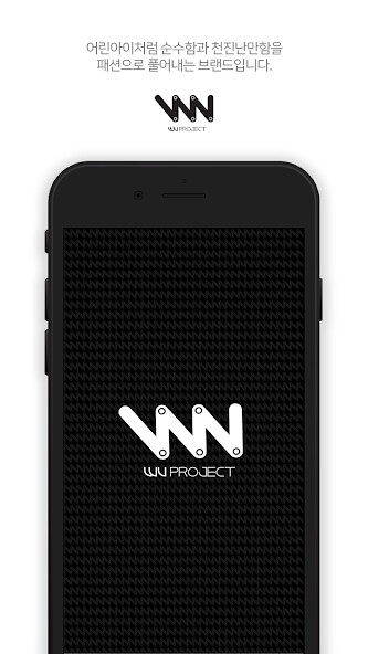 Run android online APK ????? ???? - WV PROJECT from MyAndroid or emulate ????? ???? - WV PROJECT using MyAndroid Run android online APK ????? ???? - WV PROJECT from MyAndroid or emulate ????? ???? - WV PROJECT using MyAndroid