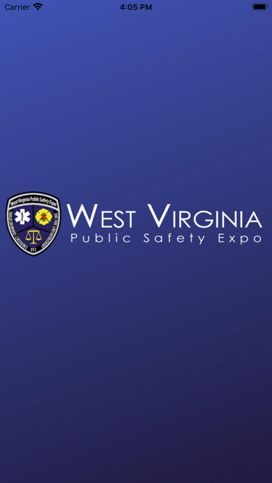 Emulate iPhone app WV Public Safety Expo using MyAndroid Emulate iPhone app WV Public Safety Expo using MyAndroid