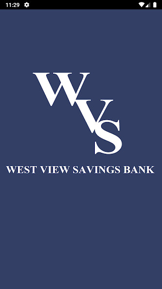 Run android online APK WVSB Mobile from MyAndroid or emulate WVSB Mobile using MyAndroid
