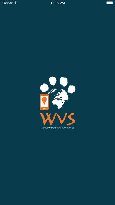 Emulate iPhone app WVS Data Collection App using MyAndroid Emulate iPhone app WVS Data Collection App using MyAndroid