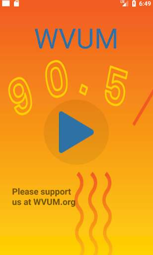 Run android online APK WVUM from MyAndroid or emulate WVUM using MyAndroid Run android online APK WVUM from MyAndroid or emulate WVUM using MyAndroid