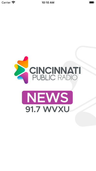 Run android online APK WVXU Public Radio App from MyAndroid or emulate WVXU Public Radio App using MyAndroid