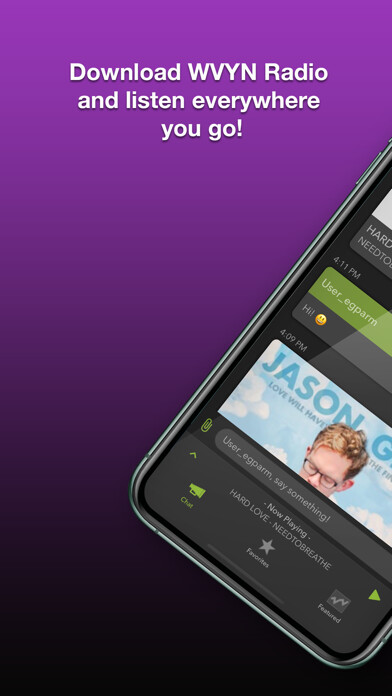 Run android online APK WVYN Radio from MyAndroid or emulate WVYN Radio using MyAndroid Run android online APK WVYN Radio from MyAndroid or emulate WVYN Radio using MyAndroid