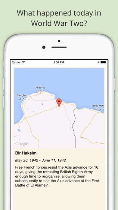 Run android online APK WW2Daily Lite from MyAndroid or emulate WW2Daily Lite using MyAndroid Run android online APK WW2Daily Lite from MyAndroid or emulate WW2Daily Lite using MyAndroid