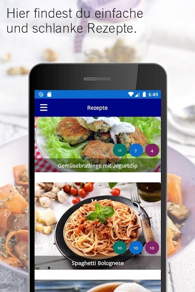 Run android online APK WW Austria from MyAndroid or emulate WW Austria using MyAndroid