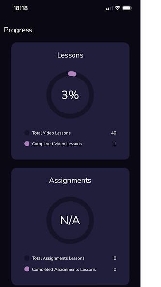 Run android online APK WWA Vault from MyAndroid or emulate WWA Vault using MyAndroid Run android online APK WWA Vault from MyAndroid or emulate WWA Vault using MyAndroid