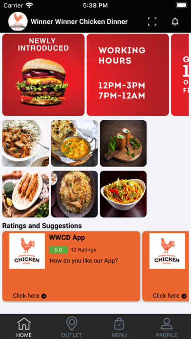 Run android online APK WW Chicken Dinner from MyAndroid or emulate WW Chicken Dinner using MyAndroid Run android online APK WW Chicken Dinner from MyAndroid or emulate WW Chicken Dinner using MyAndroid