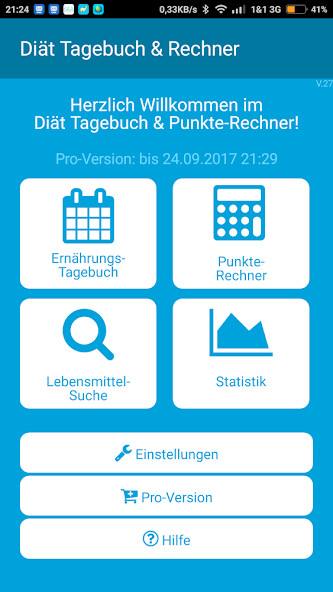 Run android online APK WW Diät-Tagebuch Punkte-Rech from MyAndroid or emulate WW Diät-Tagebuch Punkte-Rech using MyAndroid Run android online APK WW Diät-Tagebuch Punkte-Rech from MyAndroid or emulate WW Diät-Tagebuch Punkte-Rech using MyAndroid
