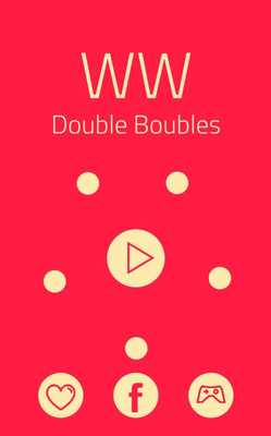 Emulate Android APK ww double bubble : 1200 Levels Emulate Android APK ww double bubble : 1200 Levels