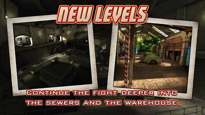 Emulate Android APK WWE Presents: Rockpocalypse Emulate Android APK WWE Presents: Rockpocalypse
