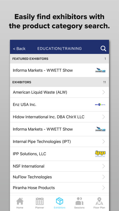 Run android online APK WWETT Show 2022 from MyAndroid or emulate WWETT Show 2022 using MyAndroid Run android online APK WWETT Show 2022 from MyAndroid or emulate WWETT Show 2022 using MyAndroid