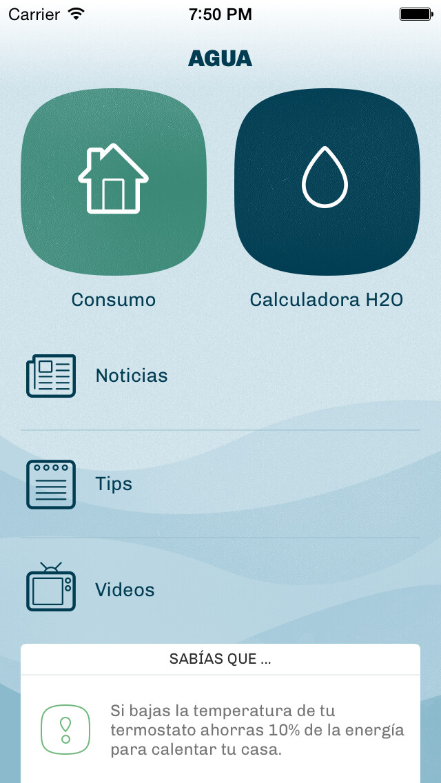 Emulate iPhone app WWF Agua using MyAndroid Emulate iPhone app WWF Agua using MyAndroid