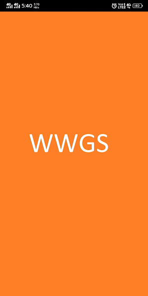 Run android online APK WWGS Enquiry from MyAndroid or emulate WWGS Enquiry using MyAndroid