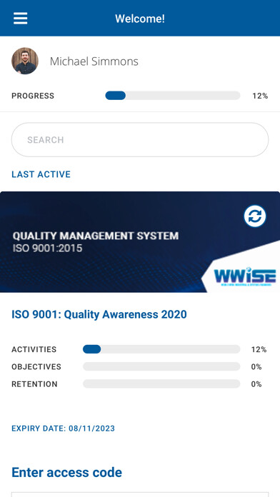 Run android online APK Wwise from MyAndroid or emulate Wwise using MyAndroid Run android online APK Wwise from MyAndroid or emulate Wwise using MyAndroid