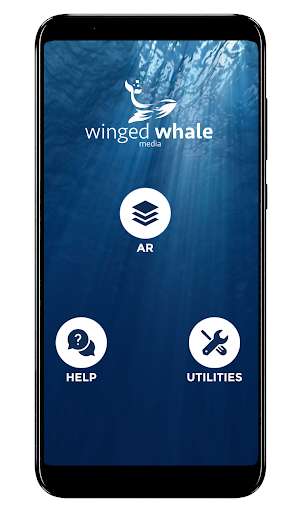 Run android online APK WWM AR from MyAndroid or emulate WWM AR using MyAndroid Run android online APK WWM AR from MyAndroid or emulate WWM AR using MyAndroid