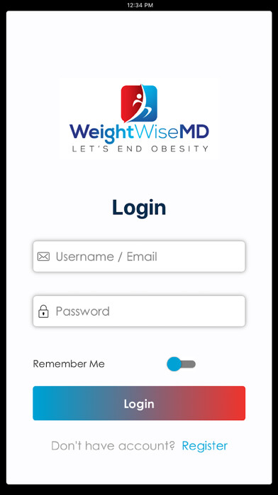 Emulate iPhone app WWMD using MyAndroid Emulate iPhone app WWMD using MyAndroid