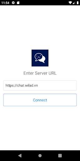 Run android online APK W-WorkChat from MyAndroid or emulate W-WorkChat using MyAndroid Run android online APK W-WorkChat from MyAndroid or emulate W-WorkChat using MyAndroid