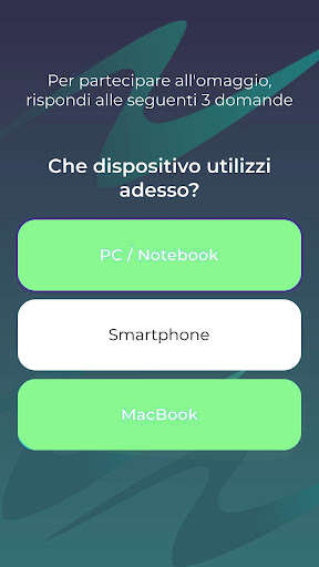 Run android online APK WW Quize Peace from MyAndroid or emulate WW Quize Peace using MyAndroid Run android online APK WW Quize Peace from MyAndroid or emulate WW Quize Peace using MyAndroid