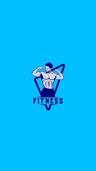 Run android online APK WWR Fitness from MyAndroid or emulate WWR Fitness using MyAndroid Run android online APK WWR Fitness from MyAndroid or emulate WWR Fitness using MyAndroid