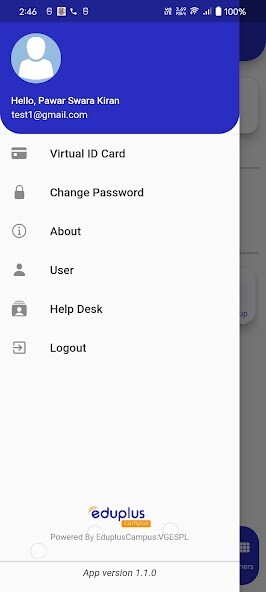 Run android online APK WWS - EduplusCampus from MyAndroid or emulate WWS - EduplusCampus using MyAndroid Run android online APK WWS - EduplusCampus from MyAndroid or emulate WWS - EduplusCampus using MyAndroid
