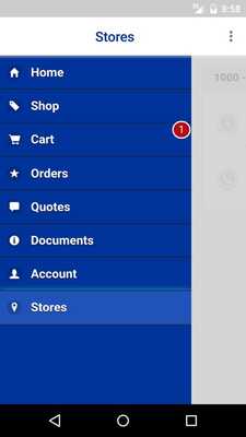 Emulate Android APK W.W. Starr Emulate Android APK W.W. Starr