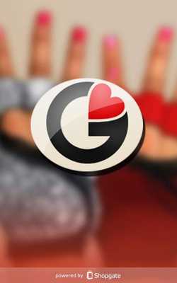 Emulate Android APK www.g-loves.com Emulate Android APK www.g-loves.com
